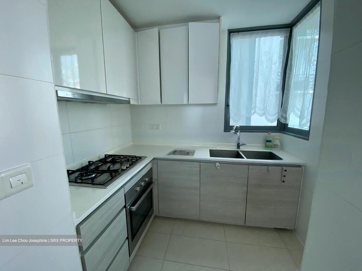 Hundred Trees (D5), Condominium #565682311